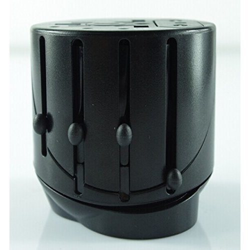 Разклонители и защити > (снимка 7)