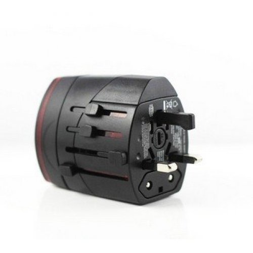 Разклонители и защити > (снимка 2)