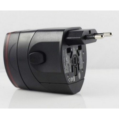 Разклонители и защити > (снимка 3)