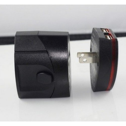 Разклонители и защити > (снимка 4)