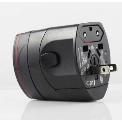 Разклонители и защити > (снимка 5)