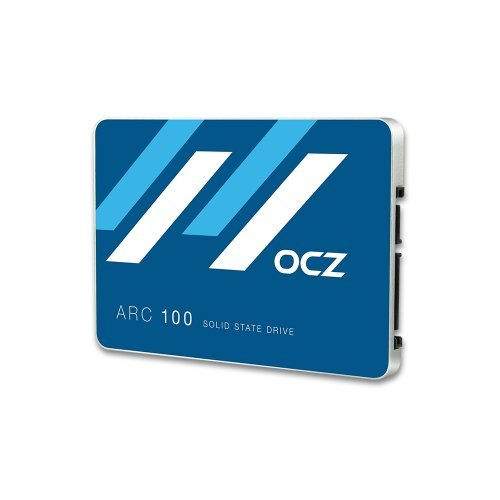 SSD (Solid State Drive) > OCZ (снимка 2)