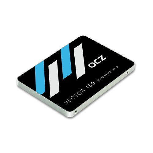 SSD (Solid State Drive) > OCZ (снимка 3)