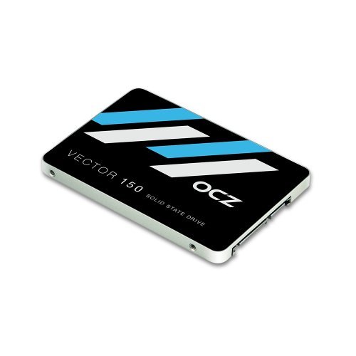 SSD (Solid State Drive) > OCZ (снимка 1)