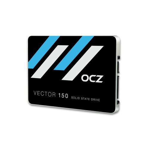 SSD (Solid State Drive) > OCZ (снимка 2)