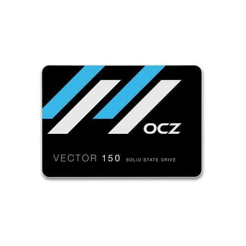 SSD (Solid State Drive) > OCZ (снимка 4)
