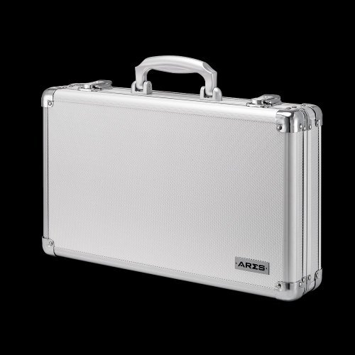 Видео карта Asus (снимка 7)