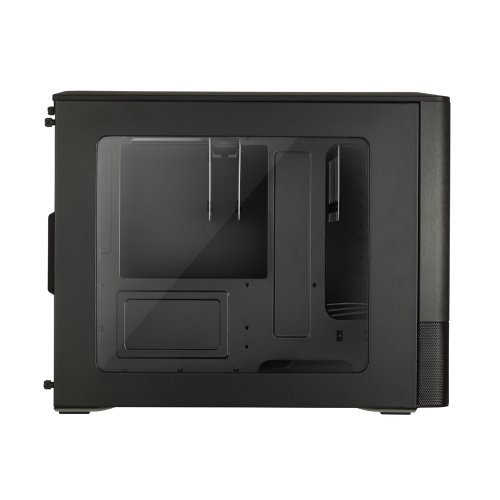 Компютърни кутии > Fractal Design NODE 804 Window (снимка 3)