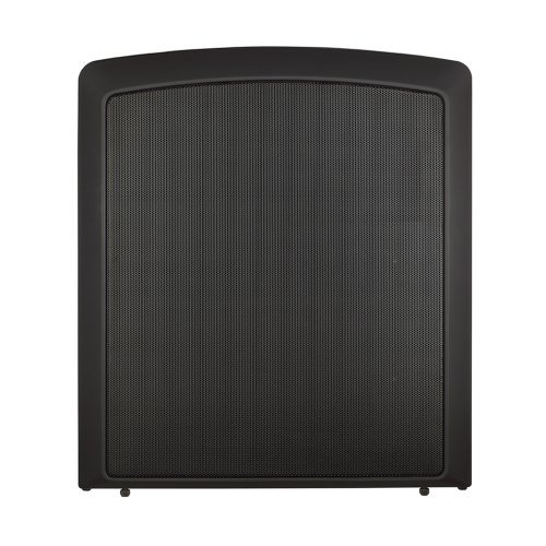 Компютърни кутии > Fractal Design NODE 804 Window (снимка 9)