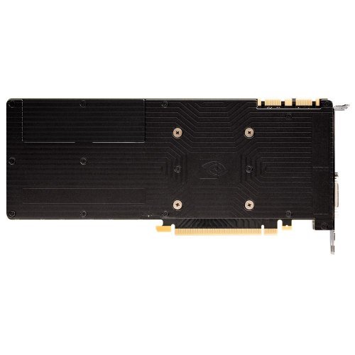 Видео карти > Asus (снимка 4)