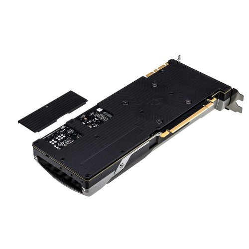 Видео карти > Asus (снимка 6)