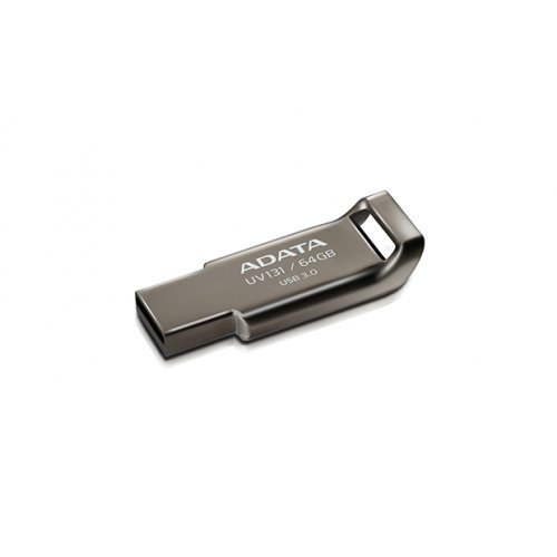 USB флаш памет > Adata UV131 (снимка 1)