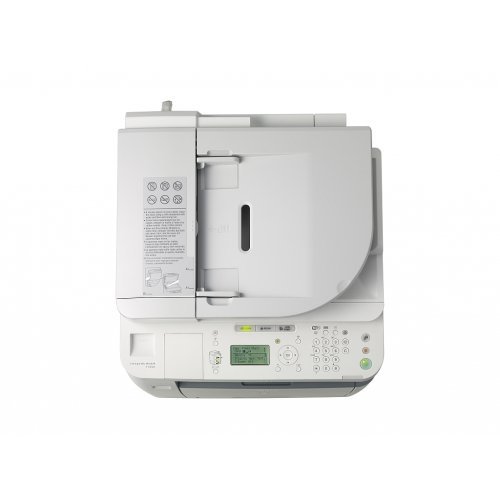 Лазерни и LED принтери > Canon imageRUNNER 1133A CF4840B002AA (снимка 2)