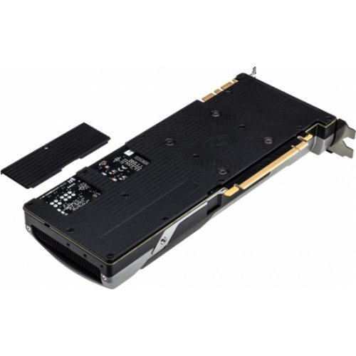 Видео карти > Palit NE5X980015G2-PG401F (снимка 8)