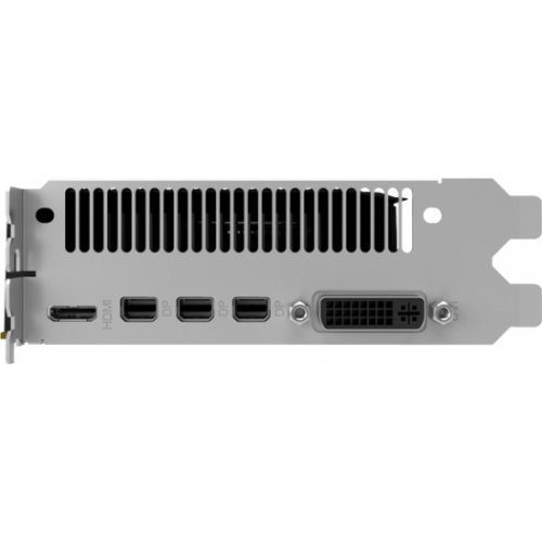 Видео карти > Palit NE5X970014G2-2041F (снимка 4)