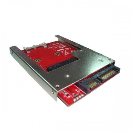 I/O модули > Roline 11.03.1567 (снимка 2)