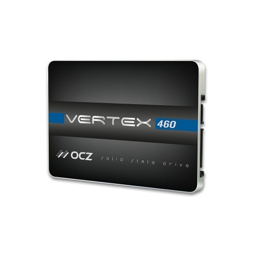 SSD (Solid State Drive) > OCZ (снимка 2)