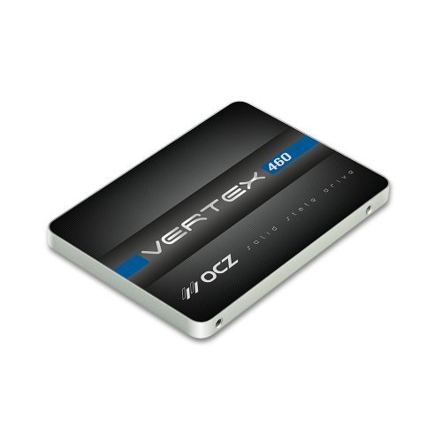 SSD (Solid State Drive) > OCZ (снимка 3)
