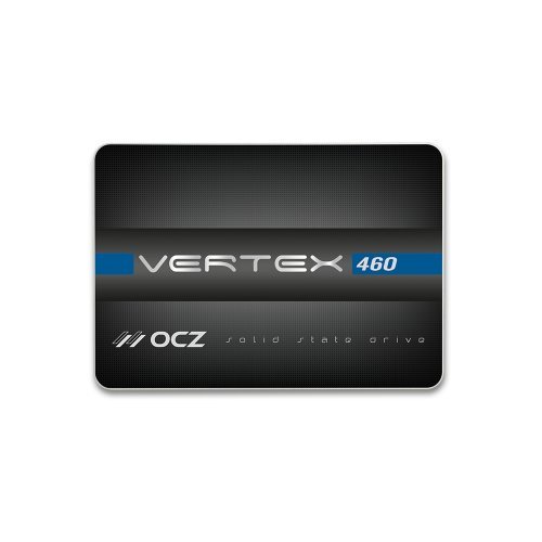 SSD (Solid State Drive) > OCZ (снимка 4)