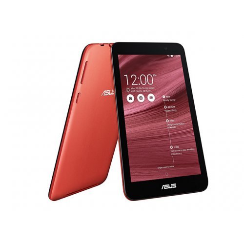 Таблети > Asus ME176C-1C050A (снимка 1)