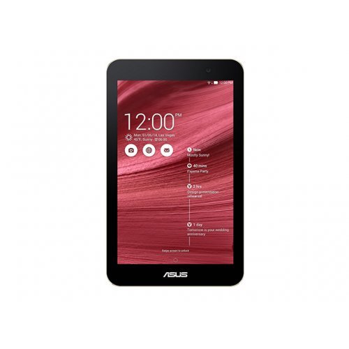 Таблети > Asus ME176C-1C050A (снимка 2)