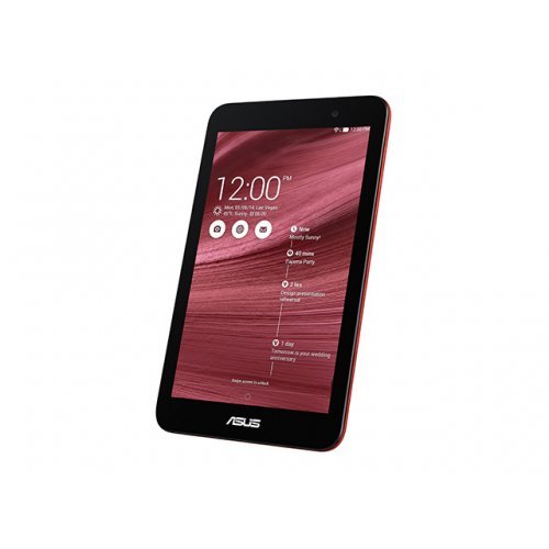 Таблети > Asus ME176C-1C050A (снимка 3)