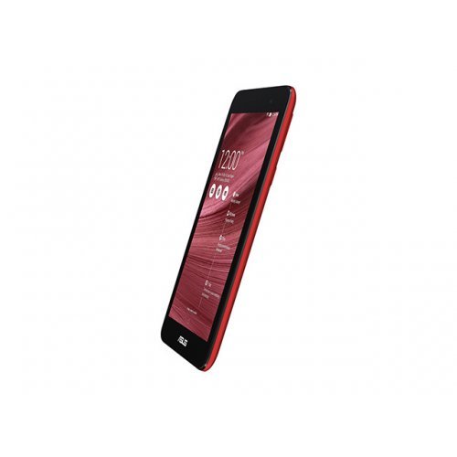 Таблети > Asus ME176C-1C050A (снимка 4)