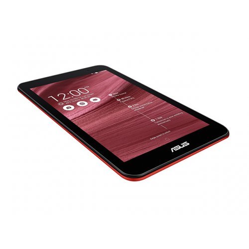 Таблети > Asus ME176C-1C050A (снимка 5)