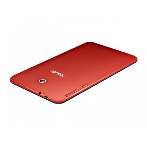 Таблети > Asus ME176C-1C050A (снимка 6)