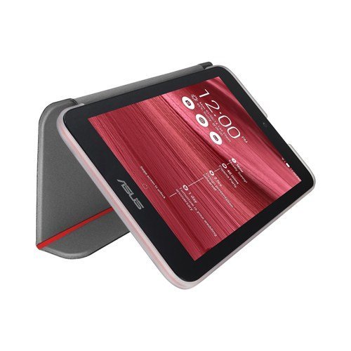 Калъфи, протектори за таблети > Asus (снимка 4)