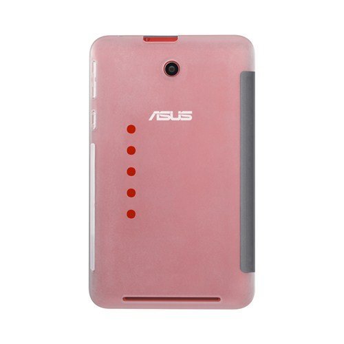 Калъфи, протектори за таблети > Asus (снимка 6)