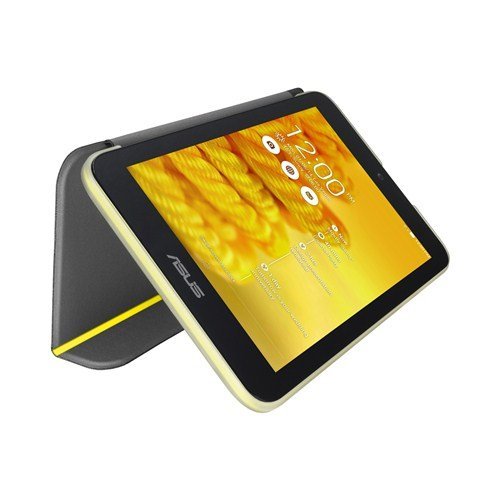 Калъфи, протектори за таблети > Asus (снимка 4)