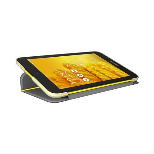 Калъфи, протектори за таблети > Asus (снимка 5)