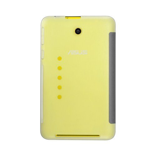 Калъфи, протектори за таблети > Asus (снимка 6)