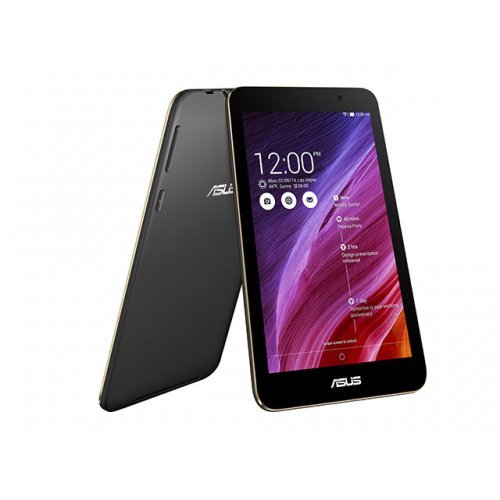 Таблети > Asus ME176CX-1A035A 90NK0131-M03920 (снимка 1)