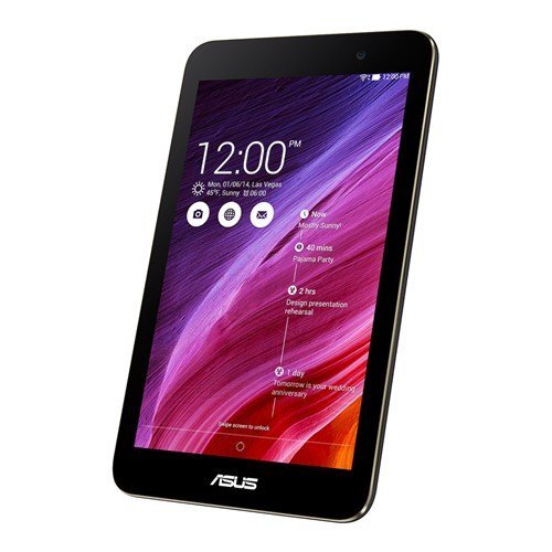 Таблети > Asus ME176CX-1A035A 90NK0131-M03920 (снимка 3)