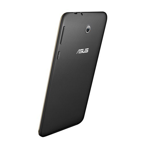 Таблети > Asus ME176CX-1A035A 90NK0131-M03920 (снимка 4)