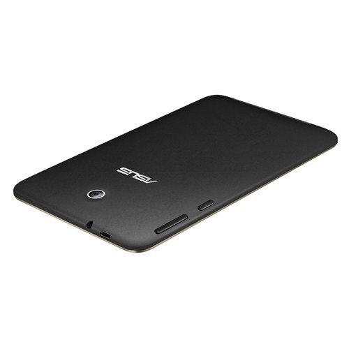 Таблети > Asus ME176CX-1A035A 90NK0131-M03920 (снимка 6)