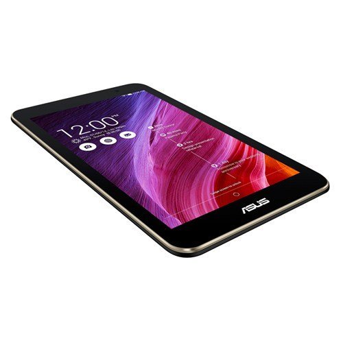 Таблети > Asus ME176CX-1A035A 90NK0131-M03920 (снимка 7)