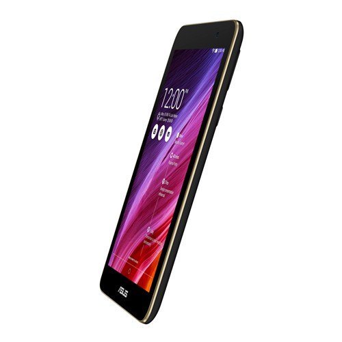 Таблети > Asus ME176CX-1A035A 90NK0131-M03920 (снимка 9)