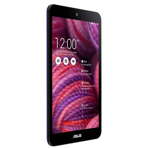 Таблети > Asus ME181CX-1A026A 90NK0111-M01520 (снимка 2)