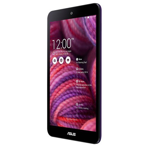 Таблети > Asus ME181CX-1A026A 90NK0111-M01520 (снимка 3)
