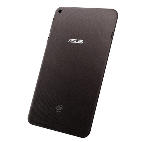 Таблети > Asus ME181CX-1A026A 90NK0111-M01520 (снимка 4)