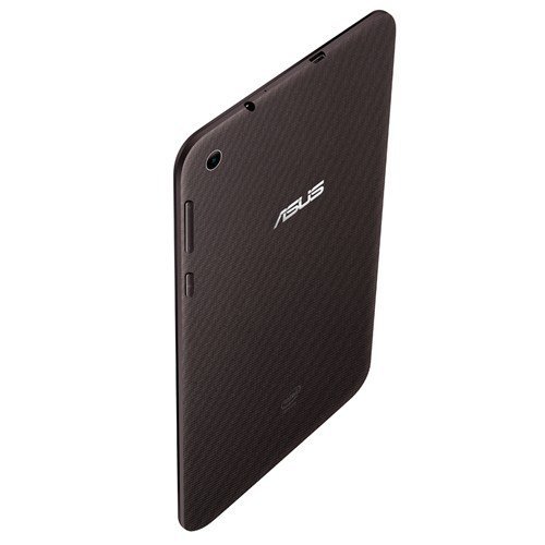 Таблети > Asus ME181CX-1A026A 90NK0111-M01520 (снимка 5)