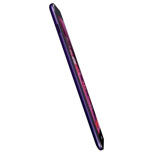 Таблети > Asus ME181CX-1A026A 90NK0111-M01520 (снимка 7)