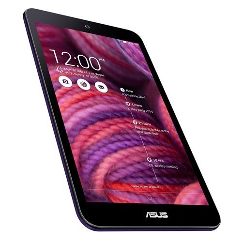 Таблети > Asus ME181CX-1A026A 90NK0111-M01520 (снимка 9)