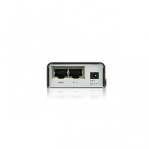 I/O модули > ATEN VE600A VE600A-AT-G (снимка 2)
