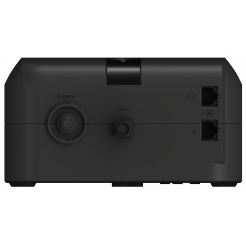 UPS Powerwalker VFD 800 APFC 10120411 (снимка 3)