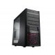 Компютърни кутии > Cooler Master Elite 430 RC-430-KWN6