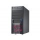 Компютърни кутии > Cooler Master Elite 430 RC-430-KWN6